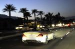 Mercedes-Benz SL65 AMG 2009 года